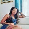 caliqueen007